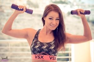 Original 2560 px/ 1709 px