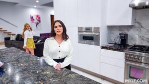 Original 1620 px/ 912 px