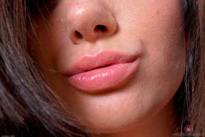 Original 3000 px/ 2000 px