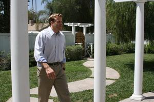 Original 900 px/ 600 px