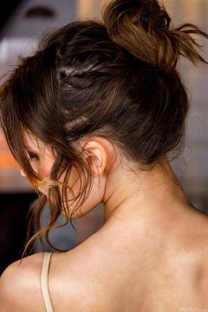 Original 3744 px/ 5616 px