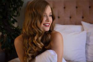 Original 5472 px/ 3648 px