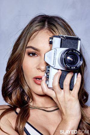 Original 2000 px/ 2999 px