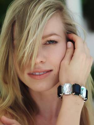 Original 5412 px/ 7216 px