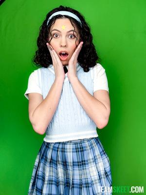 Original 1215 px/ 1620 px