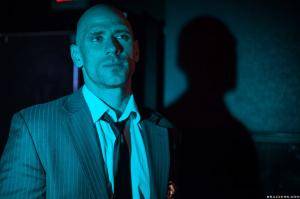 Original 2495 px/ 1663 px