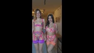 Original 1024 px/ 576 px