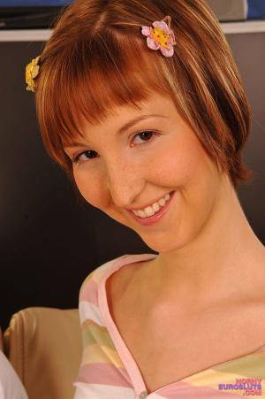 Original 850 px/ 1280 px