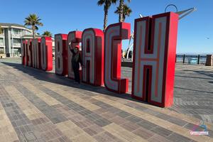 Original 3000 px/ 2000 px