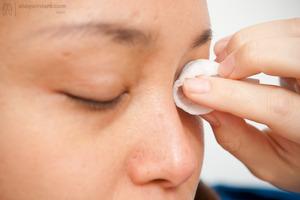 Original 3888 px/ 2592 px