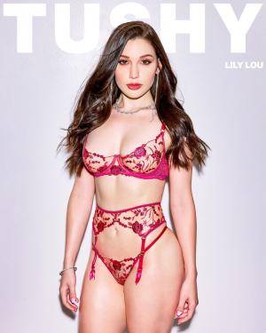 Original 864 px/ 1080 px