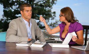 Original 1350 px/ 825 px