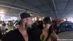 Original 1280 px/ 720 px