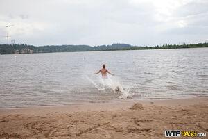 Original 1600 px/ 1066 px