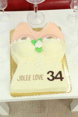 #PornBox Bday party Jolee Love Wet, 9on1, ATM, Balls Deep, DAP, Rough Sex, Big Gapes, Pee, Pee Drink, Cum in Mouth, Swallow GIO2360