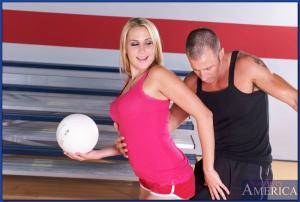 Original 800 px/ 539 px