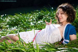 Original 1472 px/ 981 px