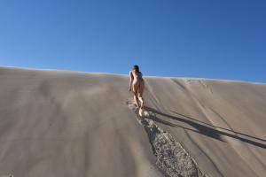 Original 7360 px/ 4912 px