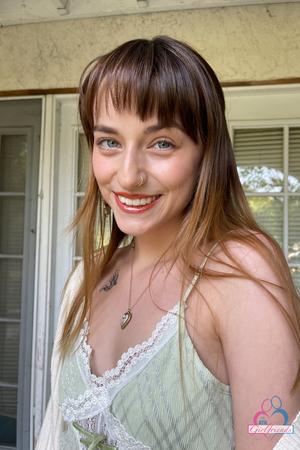 Original 2000 px/ 3000 px