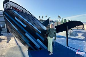 Original 5000 px/ 3333 px