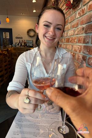 Original 2000 px/ 3000 px