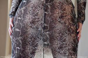 Original 1280 px/ 852 px