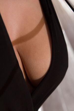 Original 3456 px/ 5184 px