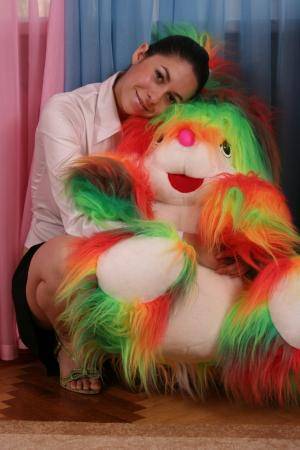 Original 1000 px/ 1500 px