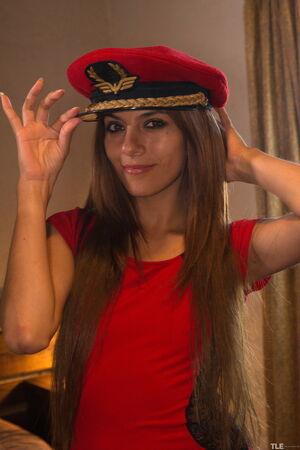 Original 4000 px/ 6000 px