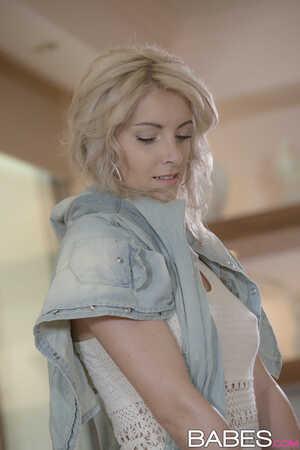 Original 1663 px/ 2492 px