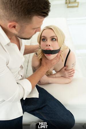 Original 2560 px/ 3840 px