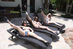 Original 1620 px/ 1080 px