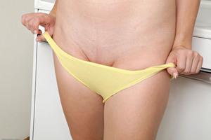 Original 3000 px/ 2000 px