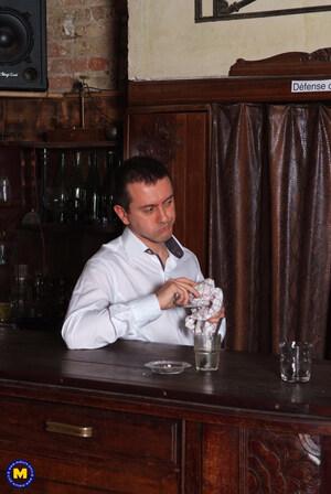 Original 1713 px/ 2560 px