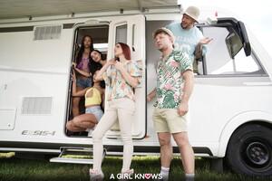 Original 3238 px/ 2160 px