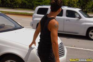 Original 900 px/ 602 px