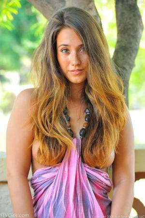 Original 2832 px/ 4256 px