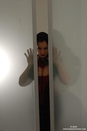 Original 1071 px/ 1600 px