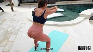 Original 1920 px/ 1080 px