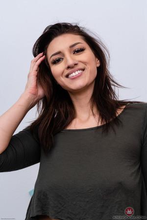 Original 2001 px/ 3000 px