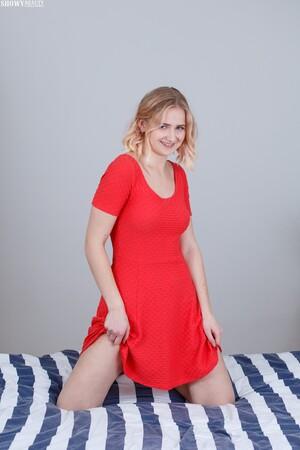 Original 3075 px/ 4612 px