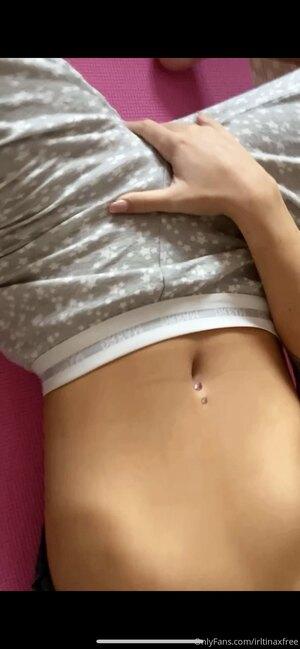 Original 828 px/ 1792 px