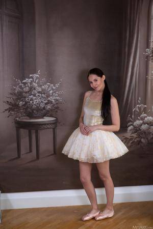 Original 3840 px/ 5760 px