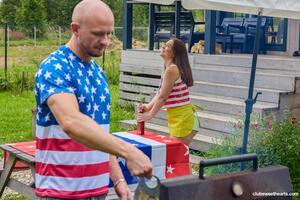 Original 6000 px/ 4002 px