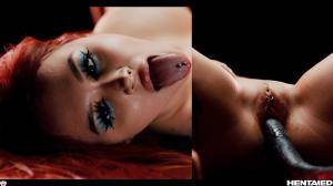 Original 1920 px/ 1080 px