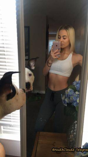 Original 1242 px/ 2208 px