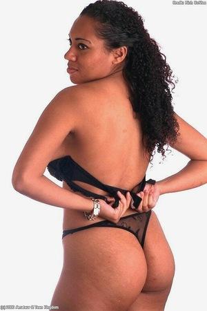 Original 512 px/ 768 px