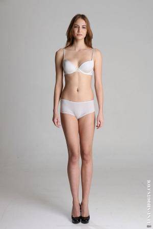 Original 854 px/ 1280 px