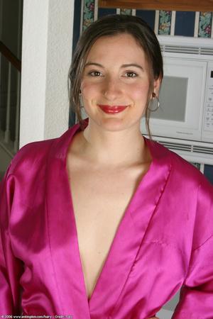 #ATKHairy Cherry (che027) Set 116814