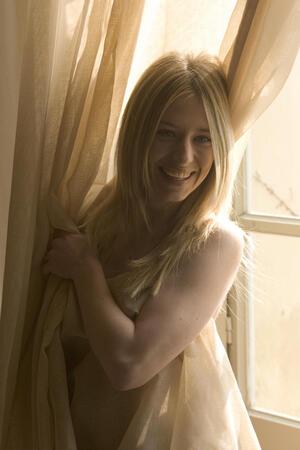 Original 1365 px/ 2048 px